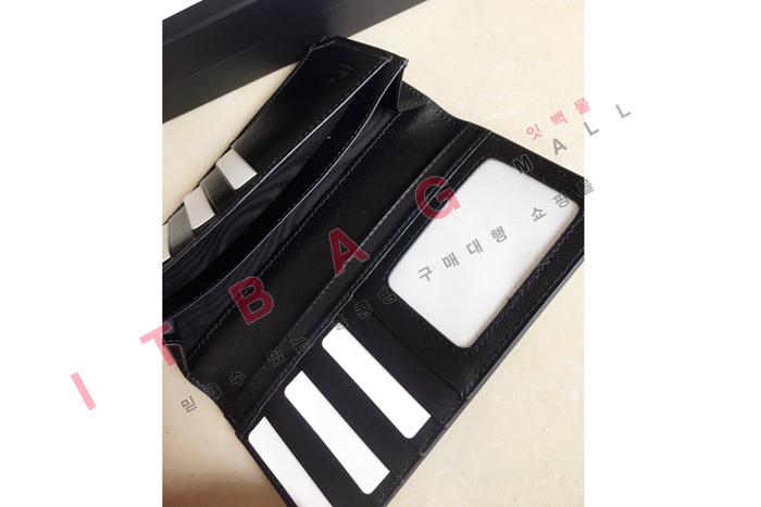  PVC   408836-1