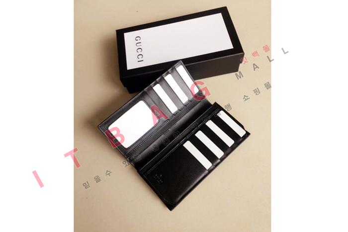  PVC   408836-1