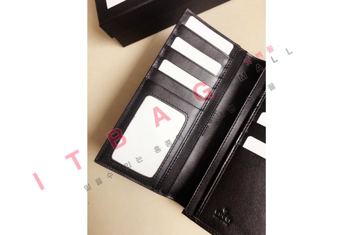  PVC   408836-1