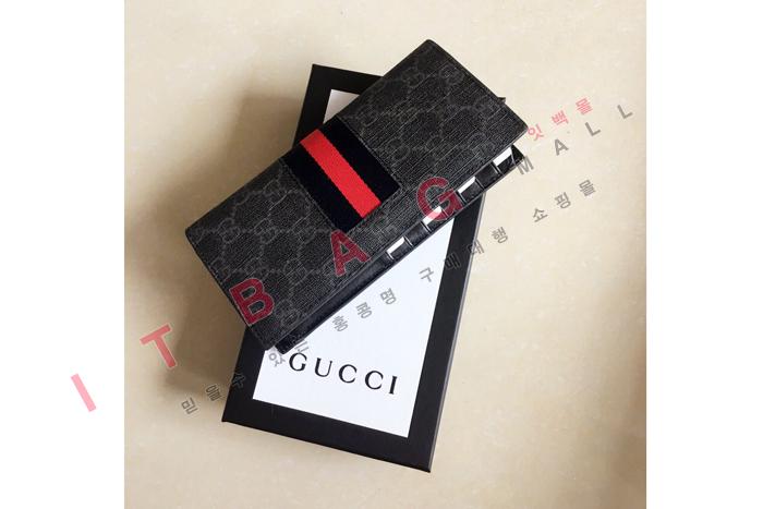  PVC   408836-1