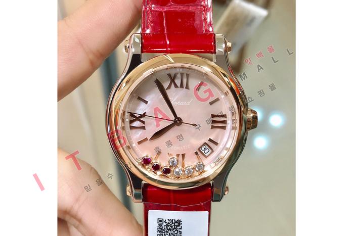 ĵ ƽ  CD0804-1  ()