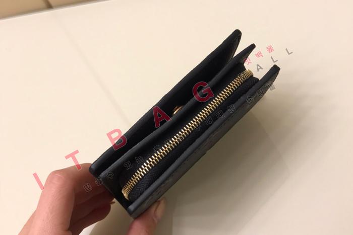 ̺ Ʈ  ī  M80152-4