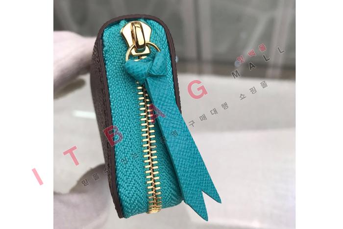 ̺  ƼīƮ   ī   M61299-1