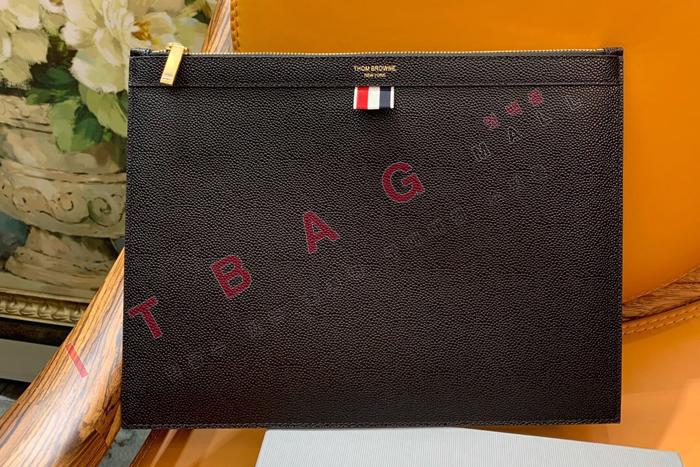   Ŭġ  TW9837