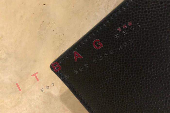   Ŭġ  TW9839