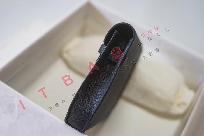 ޽ ̸ 佴 25  H102630  ̾ ()