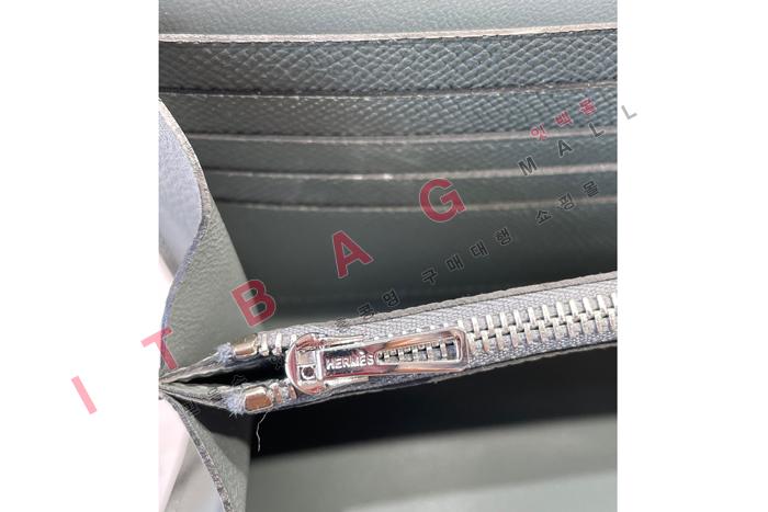 ޽ ܽź WOC   H102633-1  ̾ 