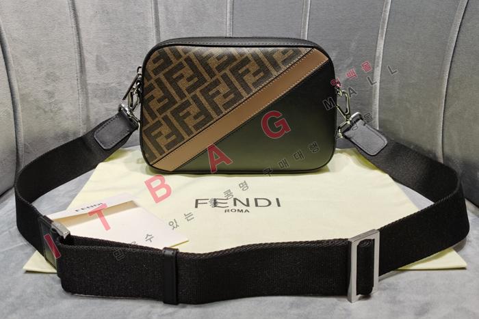 ҵ ī޶   FO2073-1