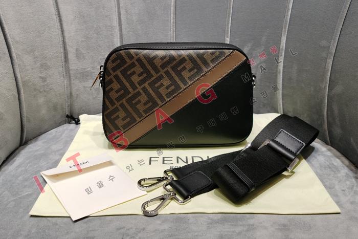 ҵ ī޶   FO2073-1