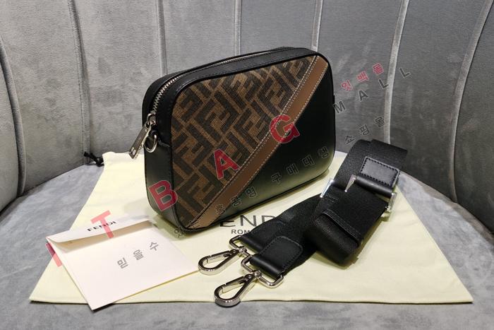 ҵ ī޶   FO2073-1
