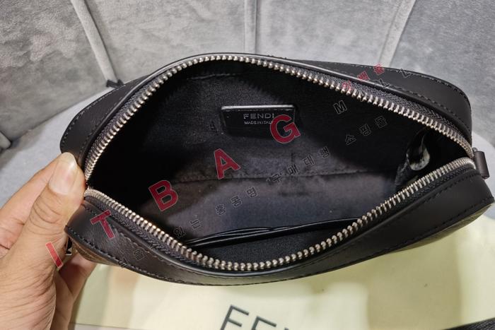 ҵ ī޶   FO2073-1
