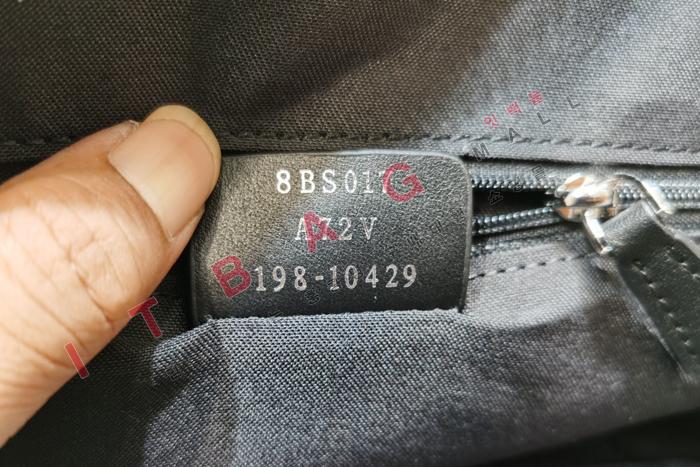 ҵ   FD2075