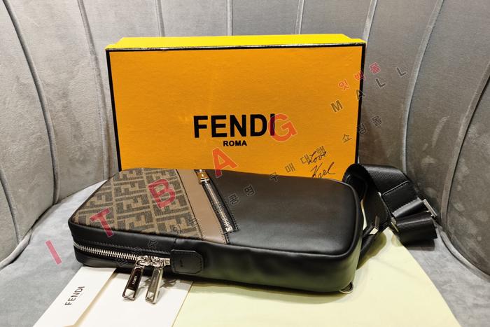 ҵ   FD2075-1