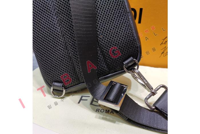 ҵ   FD2075-1