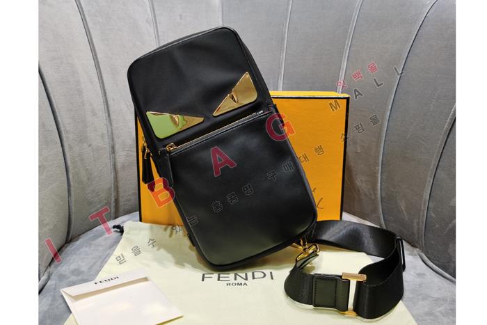 ҵ   FD2076
