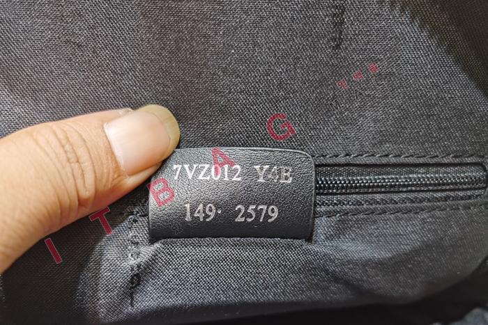 ҵ   FD2076-1