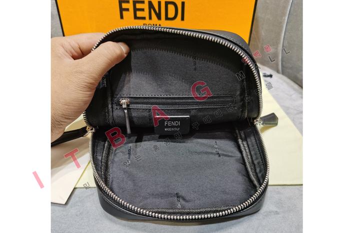 ҵ   FD2076-1