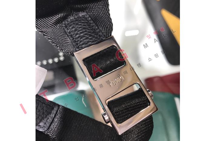 ҵ   FD2079