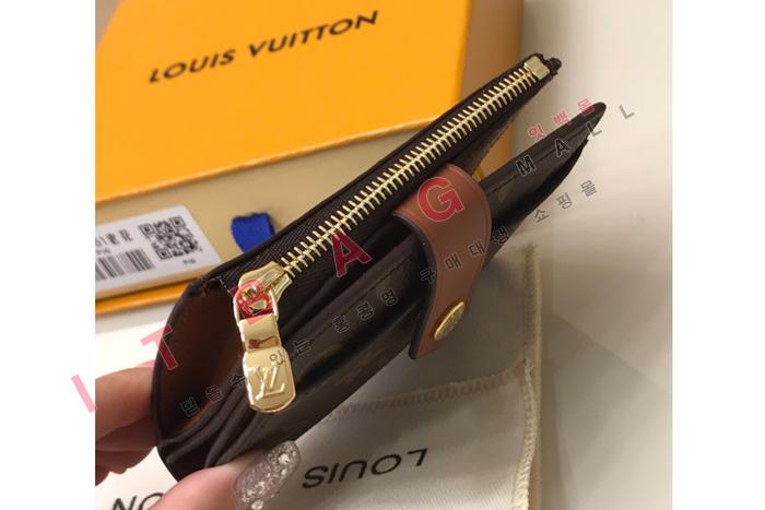 ̺ Ƽ ī Ȧ  M60451-1