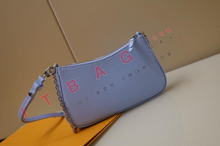 ̺  Ŀġ  Ʈ   M80471-1