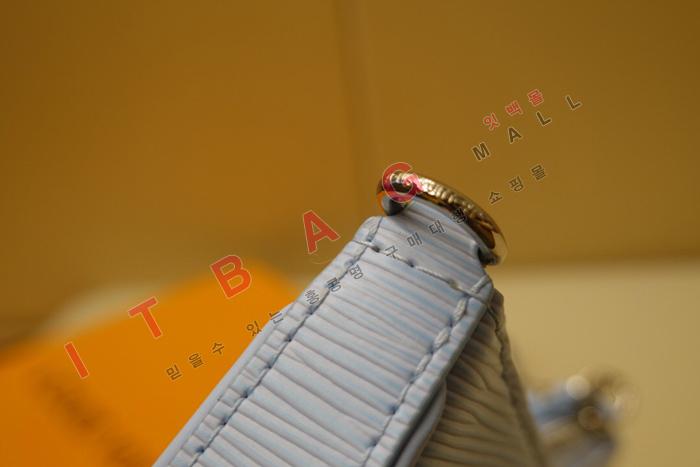 ̺  Ŀġ  Ʈ   M80471-1