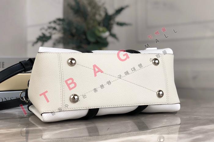 ̺ ÷ MM    M55612