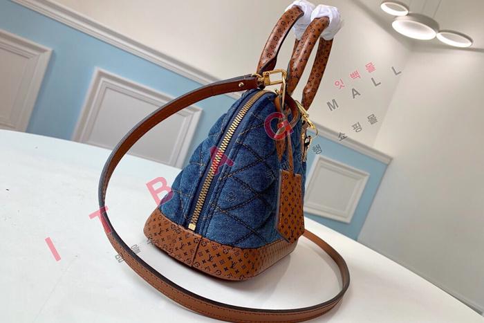 ̺  ĵ ˸ BB Ʈ  M55048