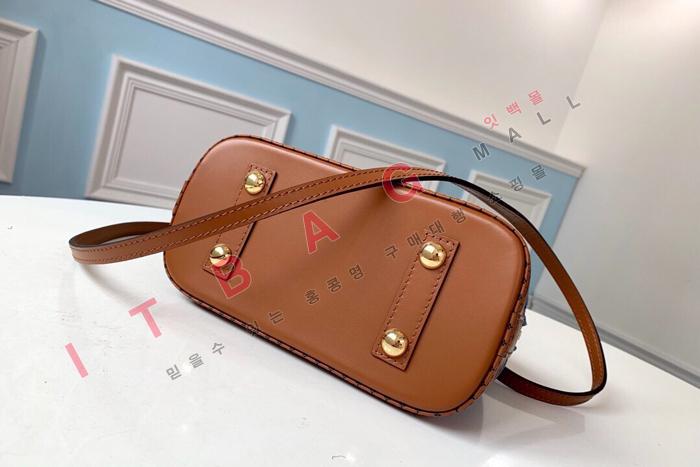 ̺  ĵ ˸ BB Ʈ  M55048