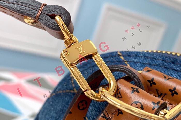 ̺  ĵ ˸ BB Ʈ  M55048
