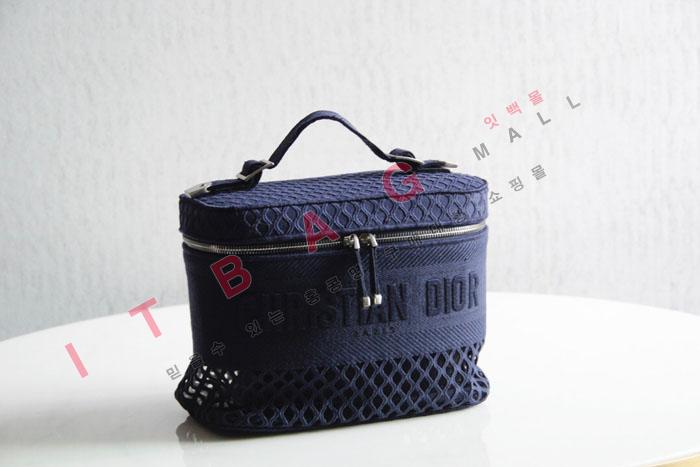  Ƽ ̽ DR90091
