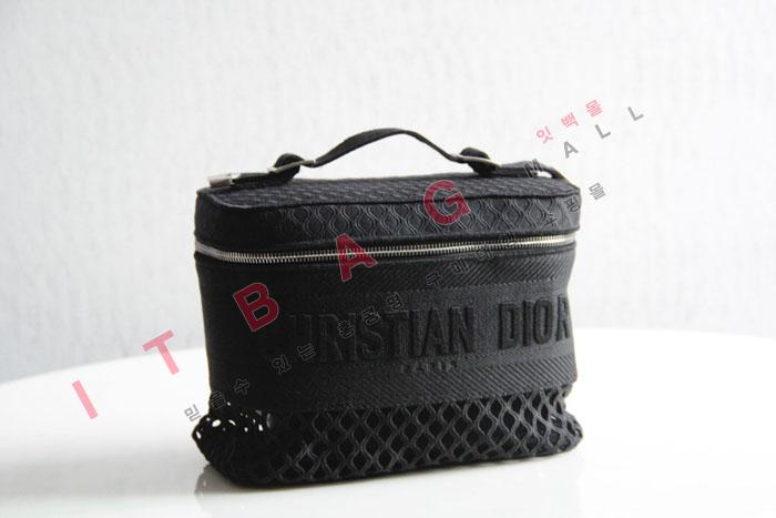  Ƽ ̽ DR90091-1