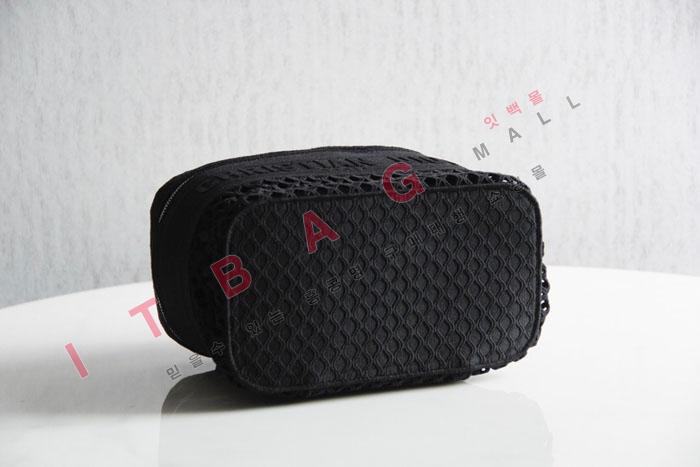 Ƽ ̽ DR90091-1