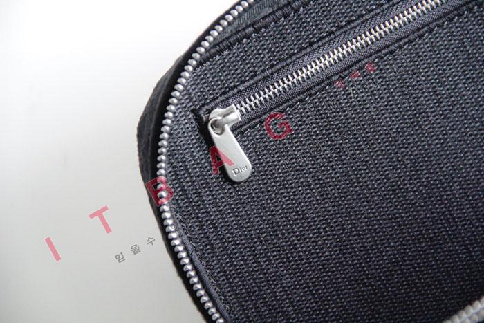  Ƽ ̽ DR90091-1