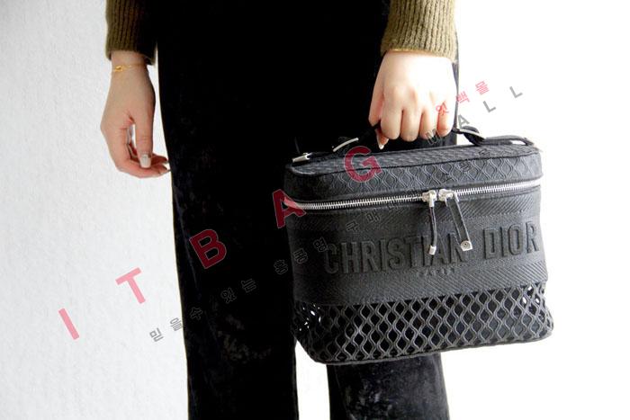 Ƽ ̽ DR90091-1