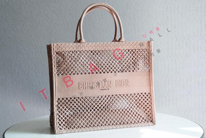     Ʈ  ̵/  DR90062-1