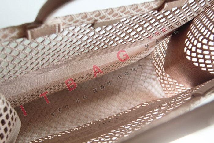     Ʈ  ̵/  DR90062-1