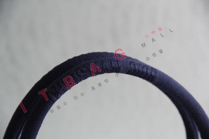     Ʈ  ̵/  DR90062-2