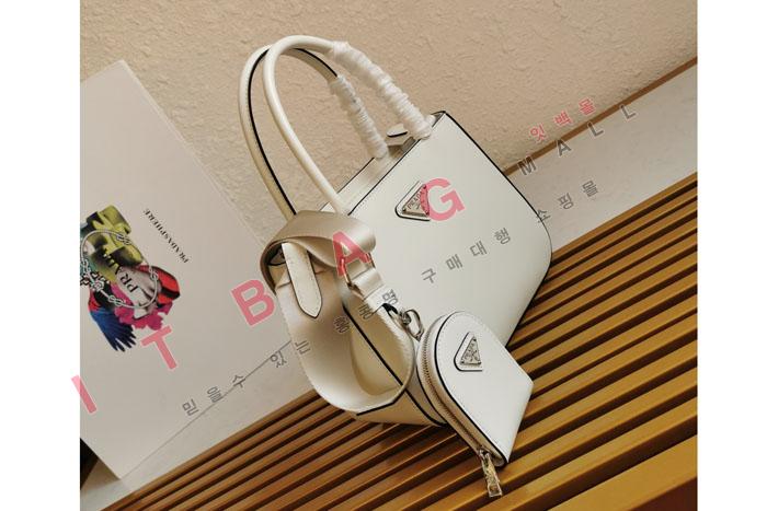  귯õ   Ʈ  1BA320-1