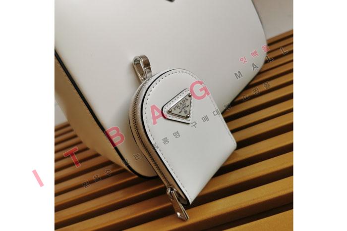  귯õ   Ʈ  1BA320-1