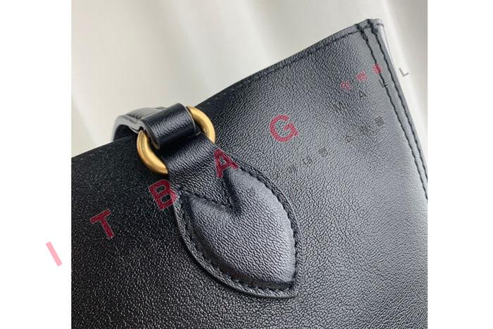  G ̵ Ʈ 649577