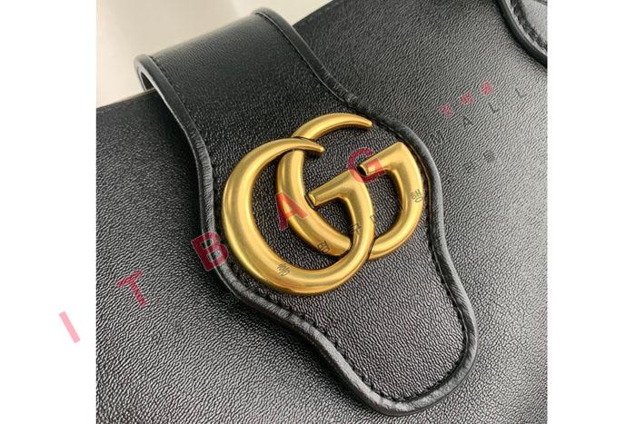  G ̵ Ʈ 649577