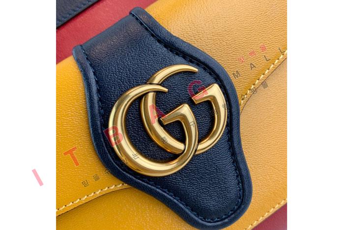  G    648999-1