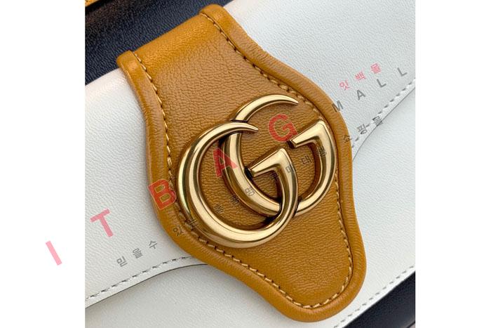  G    648999-2