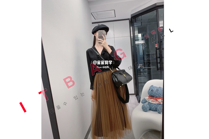  16  Ʈ   188003 ̾ 