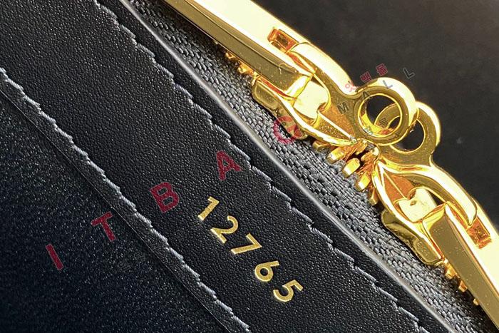  16 ̵ Ʈ  187373  ̾ 