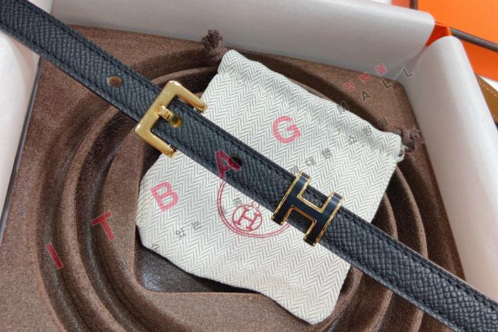 ޽  Ʈ  H38057-1    1.5CM