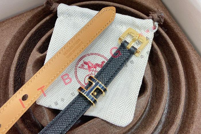 ޽  Ʈ  H38057-1    1.5CM