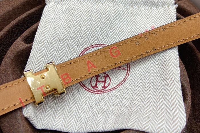 ޽  Ʈ  H38057-1    1.5CM