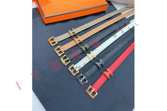 ޽  Ʈ  H38057-1    1.5CM