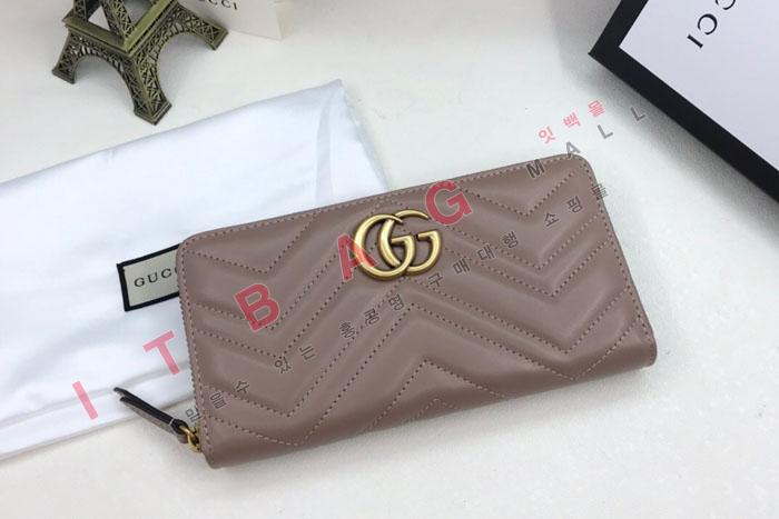  GG Ʈ   443123-1